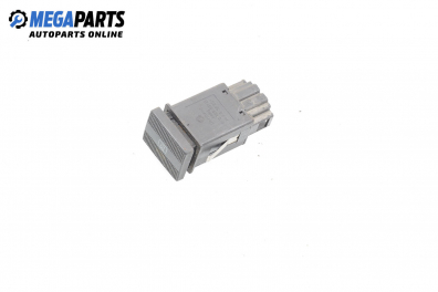 Бутон подгрев задно стъкло  за Volkswagen Golf III Hatchback (08.1991 - 07.1998)