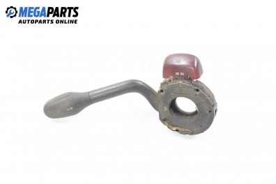 Лостче за светлини за Volkswagen Golf III Hatchback (08.1991 - 07.1998)