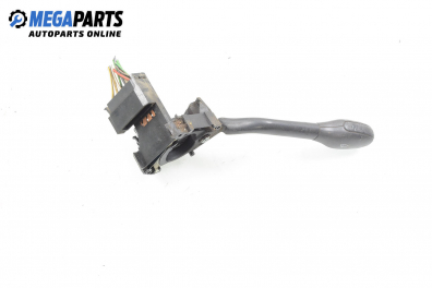 Лостче за чистачки за Volkswagen Golf III Hatchback (08.1991 - 07.1998)