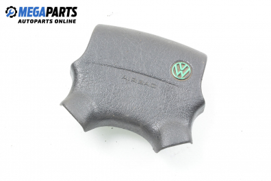 Airbag за Volkswagen Golf III Hatchback (08.1991 - 07.1998), 4+1 вр., хечбек, позиция: предна