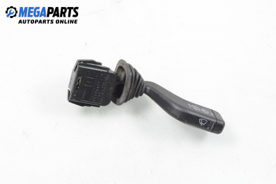 Лостче за чистачки за Opel Corsa B Hatchback (03.1993 - 12.2002)