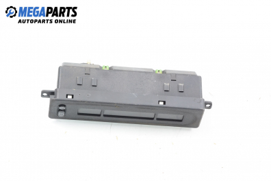 Часовник за Opel Corsa B Hatchback (03.1993 - 12.2002)