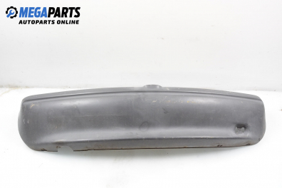 Задна броня за Opel Corsa B Hatchback (03.1993 - 12.2002), хечбек
