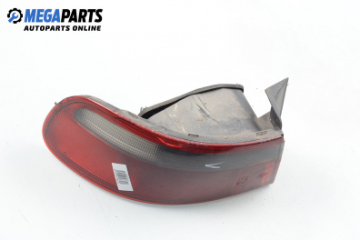 Стоп за Honda Accord V Sedan (09.1995 - 10.1998), седан, позиция: лява