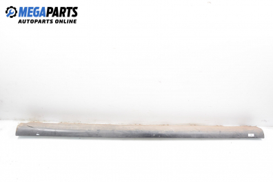 Праг за Honda Accord V Sedan (09.1995 - 10.1998), 4+1 вр., седан, позиция: лява