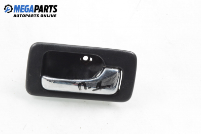 Вътрешна дръжка за Honda Accord V Sedan (09.1995 - 10.1998), 4+1 вр., седан, позиция: предна, дясна