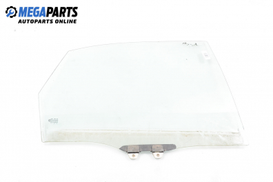 Странично стъкло за Honda Accord V Sedan (09.1995 - 10.1998), 4+1 вр., седан, позиция: задна, дясна