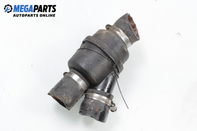 Конзола антифриз за Honda Accord V Sedan (09.1995 - 10.1998) 2.0 TDi (CF1), 105 к.с.