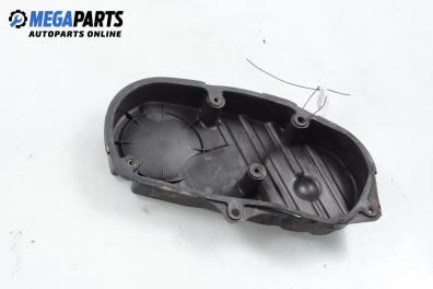 Капак ангренажен ремък за Honda Accord V Sedan (09.1995 - 10.1998) 2.0 TDi (CF1), 105 к.с.