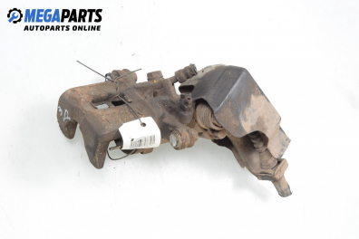 Спирачен апарат за Honda Accord V Sedan (09.1995 - 10.1998), позиция: задна, дясна