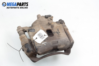 Спирачен апарат за Honda Accord V Sedan (09.1995 - 10.1998), позиция: предна, лява