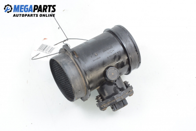 Дебитомер за Honda Accord V Sedan (09.1995 - 10.1998) 2.0 TDi (CF1), 105 к.с., № 0 281 002 120