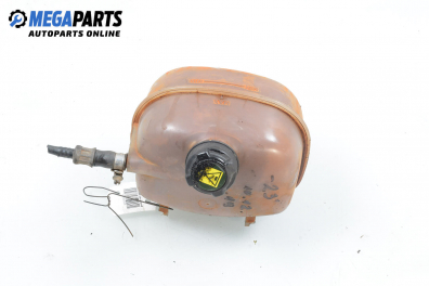 Казанче за антифриз за Honda Accord V Sedan (09.1995 - 10.1998) 2.0 TDi (CF1), 105 к.с.