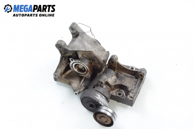 Обтегач пистов ремък за Honda Accord V Sedan (09.1995 - 10.1998) 2.0 TDi (CF1), 105 к.с.