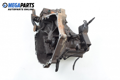 Ръчна скоростна кутия за Honda Accord V Sedan (09.1995 - 10.1998) 2.0 TDi (CF1), 105 к.с.