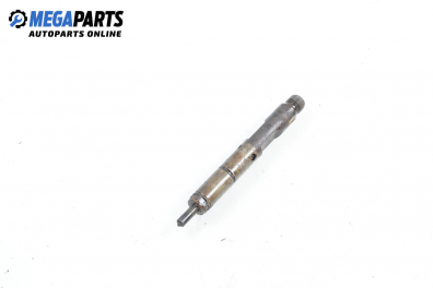 Дюза дизел за Honda Accord V Sedan (09.1995 - 10.1998) 2.0 TDi (CF1), 105 к.с.