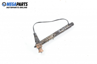 Умна дюза за Honda Accord V Sedan (09.1995 - 10.1998) 2.0 TDi (CF1), 105 к.с.