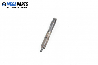 Дюза дизел за Honda Accord V Sedan (09.1995 - 10.1998) 2.0 TDi (CF1), 105 к.с.