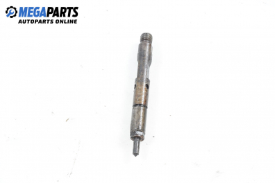 Дюза дизел за Honda Accord V Sedan (09.1995 - 10.1998) 2.0 TDi (CF1), 105 к.с.