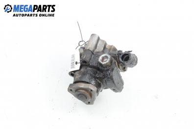 Хидравлична помпа за Honda Accord V Sedan (09.1995 - 10.1998)