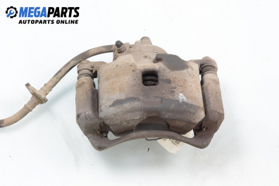 Спирачен апарат за Honda Accord V Sedan (09.1995 - 10.1998), позиция: предна, дясна
