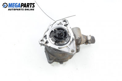Вакуум помпа за Fiat Marea Weekend (09.1996 - 12.2007) 1.9 TD 100, 100 к.с.