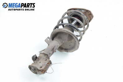 Макферсон за Fiat Marea Weekend (09.1996 - 12.2007), комби, позиция: предна, дясна