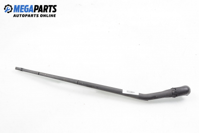 Рамо задна чистачка за Fiat Marea Weekend (09.1996 - 12.2007), позиция: задна