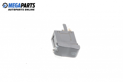 Бутон подгрев задно стъкло  за Volkswagen Polo Hatchback II (10.1994 - 10.1999)