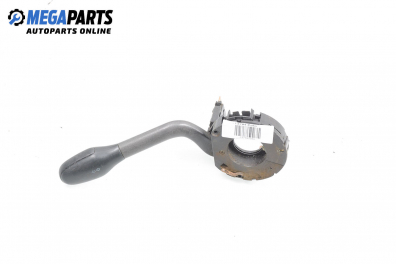 Лостче за светлини за Volkswagen Polo Hatchback II (10.1994 - 10.1999)