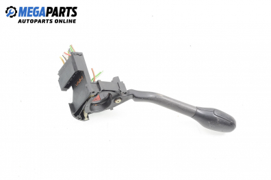 Лостче за чистачки за Volkswagen Polo Hatchback II (10.1994 - 10.1999)