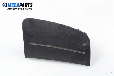Airbag за Skoda Fabia II Combi (10.2007 - 12.2014), 4+1 вр., комби, позиция: предна