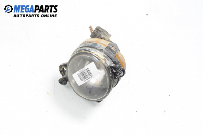 Халоген за Skoda Fabia II Combi (10.2007 - 12.2014), комби, позиция: дясна