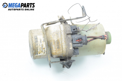 Хидравлична помпа за Skoda Fabia II Combi (10.2007 - 12.2014)