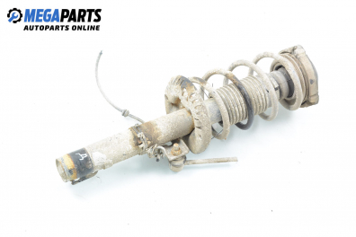 Макферсон за Skoda Fabia II Combi (10.2007 - 12.2014), комби, позиция: предна, дясна