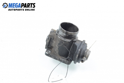 EGR-клапан за Skoda Fabia II Combi (10.2007 - 12.2014) 1.2, 70 к.с.