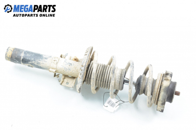 Макферсон за Skoda Fabia II Combi (10.2007 - 12.2014), комби, позиция: предна, лява