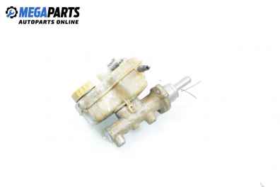 Спирачна помпа за Skoda Fabia II Combi (10.2007 - 12.2014)