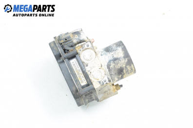 Помпа ABS за Skoda Fabia II Combi (10.2007 - 12.2014), № 0 265 800 639