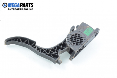 Потенциометър газ  за Skoda Fabia II Combi (10.2007 - 12.2014), № 0 280 755 063