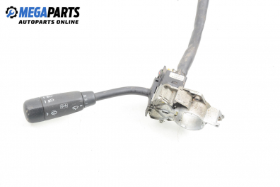 Лостче за светлини и чистачки  за Mercedes-Benz C-Class Sedan (W202) (03.1993 - 05.2000)