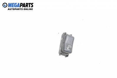 Бутон реглаж подглавник за Mercedes-Benz C-Class Sedan (W202) (03.1993 - 05.2000)