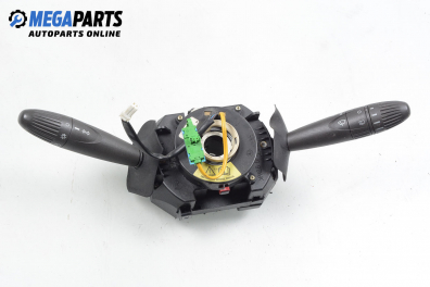 Лостчета светлини и чистачки за Fiat Punto Hatchback II (09.1999 - 07.2012)