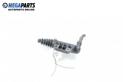 Долна помпа за съединител за Fiat Punto Hatchback II (09.1999 - 07.2012)