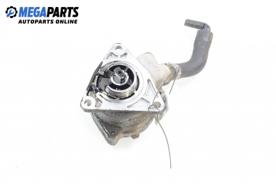 Вакуум помпа за Fiat Punto Hatchback II (09.1999 - 07.2012) 1.9 JTD 80 (188.237, .257, .337, .357), 80 к.с.