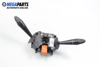 Лостче за светлини и чистачки  за Fiat Brava Hatchback (10.1995 - 06.2003)