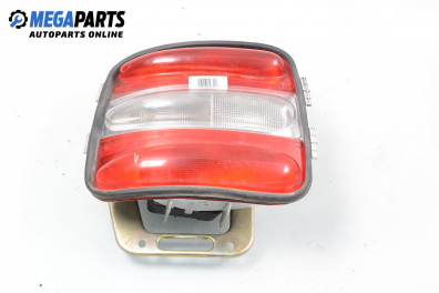 Стоп за Fiat Brava Hatchback (10.1995 - 06.2003), хечбек, позиция: лява