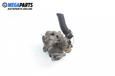 Хидравлична помпа за Fiat Brava Hatchback (10.1995 - 06.2003)