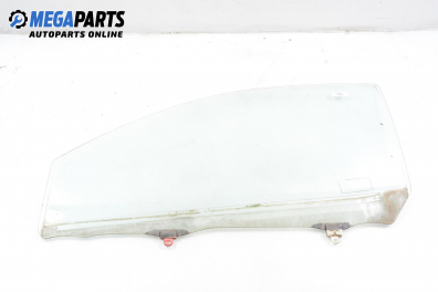 Странично стъкло за Toyota Yaris Hatchback I (01.1999 - 12.2005), 2+1 вр., хечбек, позиция: предна, лява