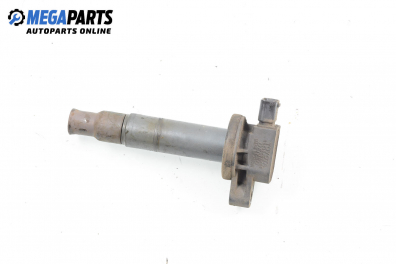 Запалителна бобина за Toyota Yaris Hatchback I (01.1999 - 12.2005) 1.0 16V, 68 к.с.